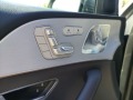 Mercedes-Benz GLE 400 AMG/7 местен/ вентилация/панорама/ BURM/ FULL!!! - [15] 