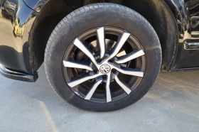 VW Transporter T5 | Auto.bg — изображение 15 VW Transporter T5 | Auto.bg — изображение 15