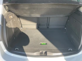 Opel Meriva НОВ ВНОС - 6300 лв. / 3221.14 € - 18535165 11 | Car24.bg Opel Meriva НОВ ВНОС - 6300 лв. / 3221.14 € - 18535165 11