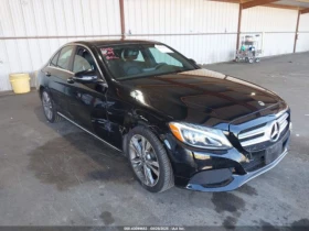 Mercedes-Benz C 300 Крайна цена до България!* Авто Кредит* - Car24.bg Mercedes-Benz C 300 Крайна цена до България!* Авто Кредит*
