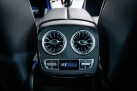 Mercedes-Benz GT 63s AMG 4M+ 360* Burmester* - 155900 лв. / 79710.40 € - 86897817 15 | Car24.bg Mercedes-Benz GT 63s AMG 4M+ 360* Burmester* - 155900 лв. / 79710.40 € - 86897817 15