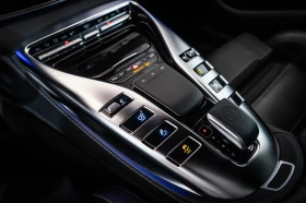 Mercedes-Benz GT 63s AMG 4M+ 360* Burmester* - 155900 лв. / 79710.40 € - 86897817 9 | Car24.bg Mercedes-Benz GT 63s AMG 4M+ 360* Burmester* - 155900 лв. / 79710.40 € - 86897817 9