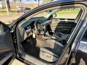 Skoda Superb 2.0TDI* 170HP* 4X4* AUTOMAT - 19480 лв. / 9959.97 € - 50733749 9 | Car24.bg Skoda Superb 2.0TDI* 170HP* 4X4* AUTOMAT - 19480 лв. / 9959.97 € - 50733749 9