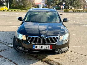 Skoda Superb 2.0TDI* 170HP* 4X4* AUTOMAT - 19480 лв. / 9959.97 € - 50733749 3 | Car24.bg Skoda Superb 2.0TDI* 170HP* 4X4* AUTOMAT - 19480 лв. / 9959.97 € - 50733749 3