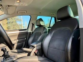 Skoda Superb 2.0TDI* 170HP* 4X4* AUTOMAT - 19480 лв. / 9959.97 € - 50733749 12 | Car24.bg Skoda Superb 2.0TDI* 170HP* 4X4* AUTOMAT - 19480 лв. / 9959.97 € - 50733749 12