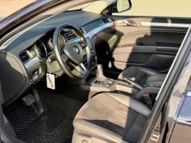 Skoda Superb 2.0TDI* 170HP* 4X4* AUTOMAT - 19480 лв. / 9959.97 € - 50733749 8 | Car24.bg Skoda Superb 2.0TDI* 170HP* 4X4* AUTOMAT - 19480 лв. / 9959.97 € - 50733749 8