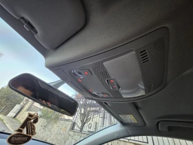 Audi A4 Allroad 2.0 TDI QUATTRO /NAVI/CARPLAY/BI-XENON LED/KEYLESS - 13000 € / 25425.79 лв. - 69601685 14 | Car24.bg Audi A4 Allroad 2.0 TDI QUATTRO /NAVI/CARPLAY/BI-XENON LED/KEYLESS - 13000 € / 25425.79 лв. - 69601685 14