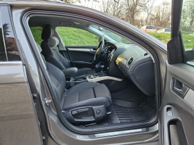 Audi A4 Allroad 2.0 TDI QUATTRO /NAVI/CARPLAY/BI-XENON LED/KEYLESS - 13000 € / 25425.79 лв. - 69601685 11 | Car24.bg Audi A4 Allroad 2.0 TDI QUATTRO /NAVI/CARPLAY/BI-XENON LED/KEYLESS - 13000 € / 25425.79 лв. - 69601685 11