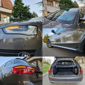Audi A4 Allroad 2.0 TDI QUATTRO /NAVI/CARPLAY/BI-XENON LED/KEYLESS - 13000 € / 25425.79 лв. - 69601685 17 | Car24.bg Audi A4 Allroad 2.0 TDI QUATTRO /NAVI/CARPLAY/BI-XENON LED/KEYLESS - 13000 € / 25425.79 лв. - 69601685 17