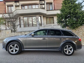 Audi A4 Allroad 2.0 TDI QUATTRO /NAVI/CARPLAY/BI-XENON LED/KEYLESS - 13000 € / 25425.79 лв. - 69601685 8 | Car24.bg Audi A4 Allroad 2.0 TDI QUATTRO /NAVI/CARPLAY/BI-XENON LED/KEYLESS - 13000 € / 25425.79 лв. - 69601685 8