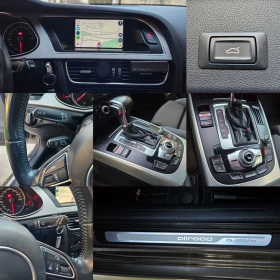 Audi A4 Allroad 2.0 TDI QUATTRO /NAVI/CARPLAY/BI-XENON LED/KEYLESS - 13000 € / 25425.79 лв. - 69601685 15 | Car24.bg Audi A4 Allroad 2.0 TDI QUATTRO /NAVI/CARPLAY/BI-XENON LED/KEYLESS - 13000 € / 25425.79 лв. - 69601685 15