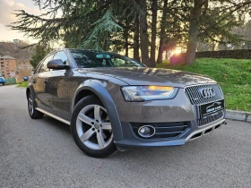 Audi A4 Allroad 2.0 TDI QUATTRO /NAVI/CARPLAY/BI-XENON LED/KEYLESS - 13000 € / 25425.79 лв. - 69601685 4 | Car24.bg Audi A4 Allroad 2.0 TDI QUATTRO /NAVI/CARPLAY/BI-XENON LED/KEYLESS - 13000 € / 25425.79 лв. - 69601685 4