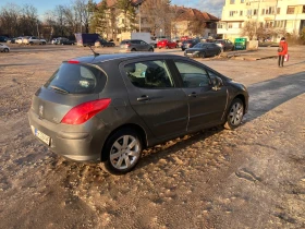 Peugeot 308 - 2900 € / 5671.91 лв. - 66358048 8 | Car24.bg Peugeot 308 - 2900 € / 5671.91 лв. - 66358048 8