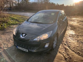 Peugeot 308 - 2900 € / 5671.91 лв. - 66358048 10 | Car24.bg Peugeot 308 - 2900 € / 5671.91 лв. - 66358048 10