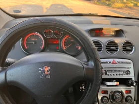 Peugeot 308 - 2900 € / 5671.91 лв. - 66358048 3 | Car24.bg Peugeot 308 - 2900 € / 5671.91 лв. - 66358048 3