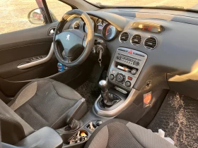 Peugeot 308 - 2900 € / 5671.91 лв. - 66358048 4 | Car24.bg Peugeot 308 - 2900 € / 5671.91 лв. - 66358048 4