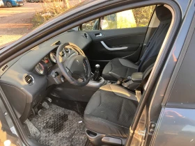 Peugeot 308 - 2900 € / 5671.91 лв. - 66358048 5 | Car24.bg Peugeot 308 - 2900 € / 5671.91 лв. - 66358048 5