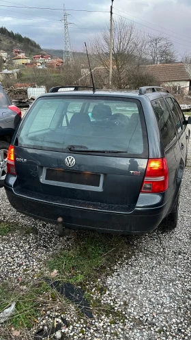 VW Golf - 2300 € / 4498.41 лв. - 49875910 3 | Car24.bg VW Golf - 2300 € / 4498.41 лв. - 49875910 3