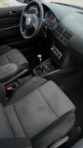 VW Golf - 2300 € / 4498.41 лв. - 49875910 4 | Car24.bg VW Golf - 2300 € / 4498.41 лв. - 49875910 4