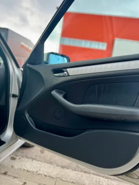 BMW 320 undefined | Auto.bg — изображение 8 BMW 320 undefined | Auto.bg — изображение 8