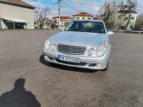 Mercedes-Benz E 200 1.8 - 5100 € / 9974.73 лв. - 60166425 5 | Car24.bg Mercedes-Benz E 200 1.8 - 5100 € / 9974.73 лв. - 60166425 5