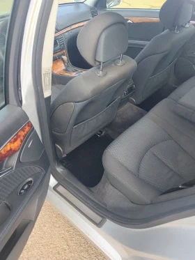 Mercedes-Benz E 200 1.8 - 5100 € / 9974.73 лв. - 60166425 11 | Car24.bg Mercedes-Benz E 200 1.8 - 5100 € / 9974.73 лв. - 60166425 11