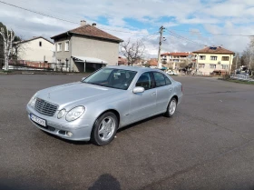 Mercedes-Benz E 200 1.8 - 5100 € / 9974.73 лв. - 60166425 2 | Car24.bg Mercedes-Benz E 200 1.8 - 5100 € / 9974.73 лв. - 60166425 2