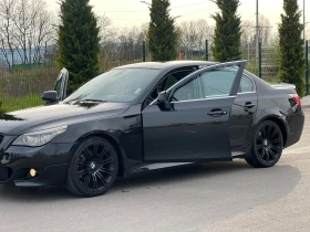 BMW 520 undefined | Auto.bg — изображение 2 BMW 520 undefined | Auto.bg — изображение 2