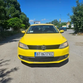 VW Jetta 2.0 mpi - 3999 € / 7821.36 лв. - 84943232 3 | Car24.bg VW Jetta 2.0 mpi - 3999 € / 7821.36 лв. - 84943232 3