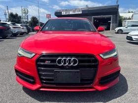 Audi S6 4.0Т* CARBON* БЕЗ ИНЦИДЕНТИ* ГЛЕДАН САМО В AUDI | Auto.bg — изображение 2 Audi S6 4.0Т* CARBON* БЕЗ ИНЦИДЕНТИ* ГЛЕДАН САМО В AUDI | Auto.bg — изображение 2