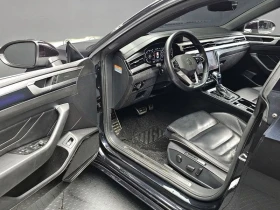 VW Arteon 2.0 TDI R-LIINE 4Motion| 140к.с.| ВКЛ.ТЕХНОТЕСТ | Auto.bg — изображение 10 VW Arteon 2.0 TDI R-LIINE 4Motion| 140к.с.| ВКЛ.ТЕХНОТЕСТ | Auto.bg — изображение 10