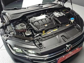 VW Arteon 2.0 TDI R-LIINE 4Motion| 140к.с.| ВКЛ.ТЕХНОТЕСТ | Auto.bg — изображение 6 VW Arteon 2.0 TDI R-LIINE 4Motion| 140к.с.| ВКЛ.ТЕХНОТЕСТ | Auto.bg — изображение 6