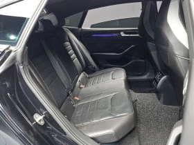 VW Arteon 2.0 TDI R-LIINE 4Motion| 140к.с.| ВКЛ.ТЕХНОТЕСТ | Auto.bg — изображение 11 VW Arteon 2.0 TDI R-LIINE 4Motion| 140к.с.| ВКЛ.ТЕХНОТЕСТ | Auto.bg — изображение 11