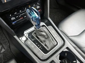 VW Arteon 2.0 TDI R-LIINE 4Motion| 140к.с.| ВКЛ.ТЕХНОТЕСТ | Auto.bg — изображение 9 VW Arteon 2.0 TDI R-LIINE 4Motion| 140к.с.| ВКЛ.ТЕХНОТЕСТ | Auto.bg — изображение 9