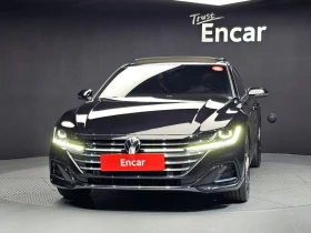 VW Arteon 2.0 TDI R-LIINE 4Motion| 140к.с.| ВКЛ.ТЕХНОТЕСТ | Auto.bg — изображение 3 VW Arteon 2.0 TDI R-LIINE 4Motion| 140к.с.| ВКЛ.ТЕХНОТЕСТ | Auto.bg — изображение 3