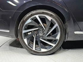 VW Arteon 2.0 TDI R-LIINE 4Motion| 140к.с.| ВКЛ.ТЕХНОТЕСТ | Auto.bg — изображение 5 VW Arteon 2.0 TDI R-LIINE 4Motion| 140к.с.| ВКЛ.ТЕХНОТЕСТ | Auto.bg — изображение 5