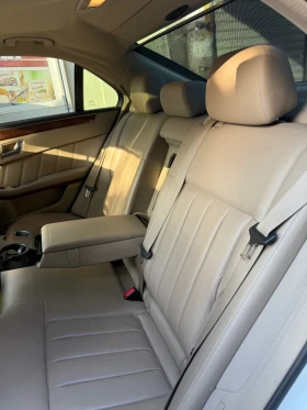 Mercedes-Benz E 500 E550-AMG LINE-388 - 15350 € / 30021.99 лв. - 35513756 10 | Car24.bg Mercedes-Benz E 500 E550-AMG LINE-388 - 15350 € / 30021.99 лв. - 35513756 10