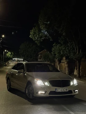 Mercedes-Benz E 500 E550-AMG LINE-388 - 15350 € / 30021.99 лв. - 35513756 4 | Car24.bg Mercedes-Benz E 500 E550-AMG LINE-388 - 15350 € / 30021.99 лв. - 35513756 4