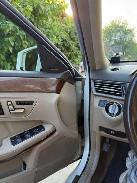 Mercedes-Benz E 500 E550-AMG LINE-388 - 15350 € / 30021.99 лв. - 35513756 8 | Car24.bg Mercedes-Benz E 500 E550-AMG LINE-388 - 15350 € / 30021.99 лв. - 35513756 8