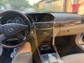 Mercedes-Benz E 500 E550-AMG LINE-388 - 15350 € / 30021.99 лв. - 35513756 6 | Car24.bg Mercedes-Benz E 500 E550-AMG LINE-388 - 15350 € / 30021.99 лв. - 35513756 6