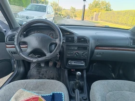 Peugeot 406 1.8 16v - 1000 € / 1955.83 лв. - 91118519 7 | Car24.bg Peugeot 406 1.8 16v - 1000 € / 1955.83 лв. - 91118519 7