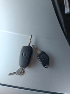 Peugeot 406 1.8 16v - 1000 € / 1955.83 лв. - 91118519 8 | Car24.bg Peugeot 406 1.8 16v - 1000 € / 1955.83 лв. - 91118519 8