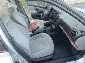 Peugeot 406 1.8 16v - 1000 € / 1955.83 лв. - 91118519 4 | Car24.bg Peugeot 406 1.8 16v - 1000 € / 1955.83 лв. - 91118519 4
