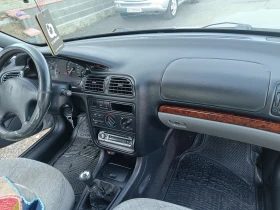 Peugeot 406 1.8 16v - 1000 € / 1955.83 лв. - 91118519 2 | Car24.bg Peugeot 406 1.8 16v - 1000 € / 1955.83 лв. - 91118519 2