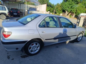 Peugeot 406 1.8 16v - 1000 € / 1955.83 лв. - 91118519 11 | Car24.bg Peugeot 406 1.8 16v - 1000 € / 1955.83 лв. - 91118519 11