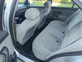 Peugeot 406 1.8 16v - 1000 € / 1955.83 лв. - 91118519 3 | Car24.bg Peugeot 406 1.8 16v - 1000 € / 1955.83 лв. - 91118519 3
