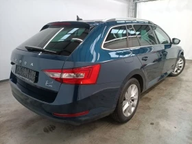 Skoda Superb 2.0tdi 150hp DSG7 дигитална - 14450 € / 28261.74 лв. - 83801196 3 | Car24.bg Skoda Superb 2.0tdi 150hp DSG7 дигитална - 14450 € / 28261.74 лв. - 83801196 3