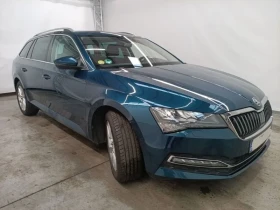 Skoda Superb 2.0tdi 150hp DSG7 дигитална - 14450 € / 28261.74 лв. - 83801196 2 | Car24.bg Skoda Superb 2.0tdi 150hp DSG7 дигитална - 14450 € / 28261.74 лв. - 83801196 2