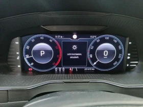 Skoda Superb 2.0tdi 150hp DSG7 дигитална - 14450 € / 28261.74 лв. - 83801196 12 | Car24.bg Skoda Superb 2.0tdi 150hp DSG7 дигитална - 14450 € / 28261.74 лв. - 83801196 12