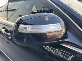 Mercedes-Benz C 220 AVANTGARDE/NAVI/PANO/PODGREV/KOJA/FULL - 3999 € - 23936548 6 | Car24.bg Mercedes-Benz C 220 AVANTGARDE/NAVI/PANO/PODGREV/KOJA/FULL - 3999 € - 23936548 6